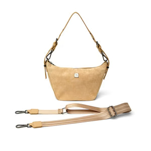 THINK ROYLN - Moonbeam - Soft Sand Suede