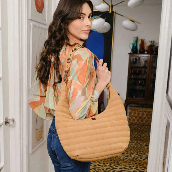 think-royln-moonstruck-terracotta-suedehandbagsthink-roylnplum-bottom-35924950