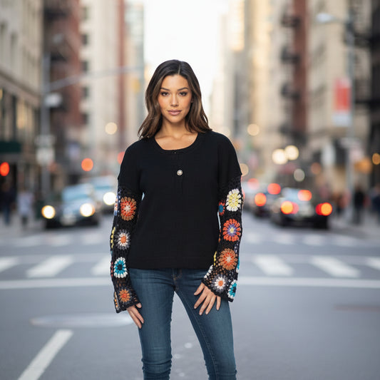 tolani---moris-crochet-cardigan-sweatersweaterstolaniplum-bottom-35059703