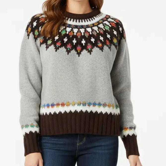 tolani---morley-fair-isle-sweatersweaterstolaniplum-bottom-35059707