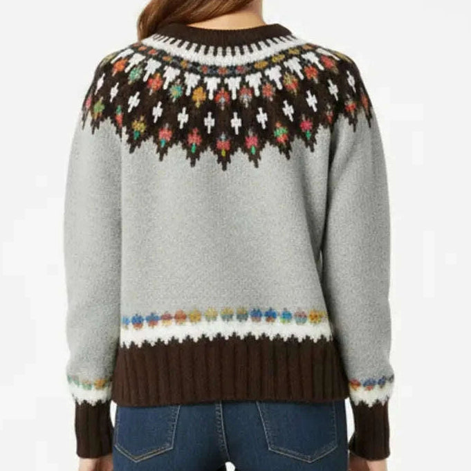 tolani---morley-fair-isle-sweatersweaterstolaniplum-bottom-35059706