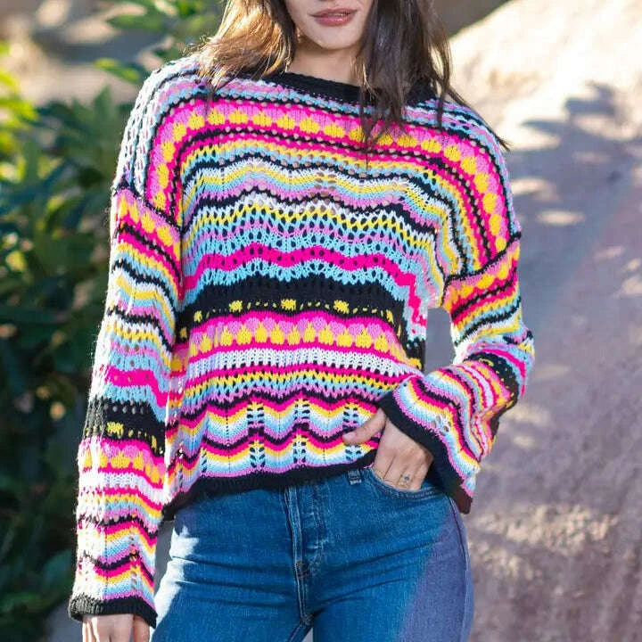 tolani---lien-flared-sleeve-sweater---multisweaterstolaniplum-bottom-35059698