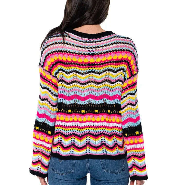 tolani---lien-flared-sleeve-sweater---multisweaterstolaniplum-bottom-35059699