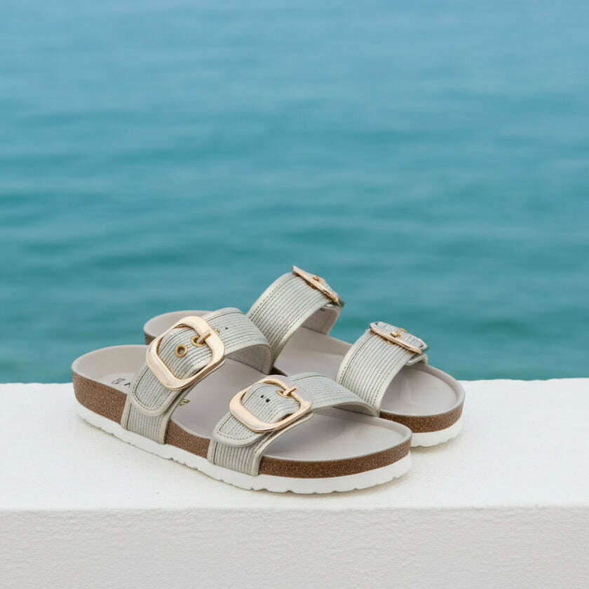 naot-101208-nashville-sandal-in-platinum-and-black-raffiasandalsyaleetplum-bottom-35505561