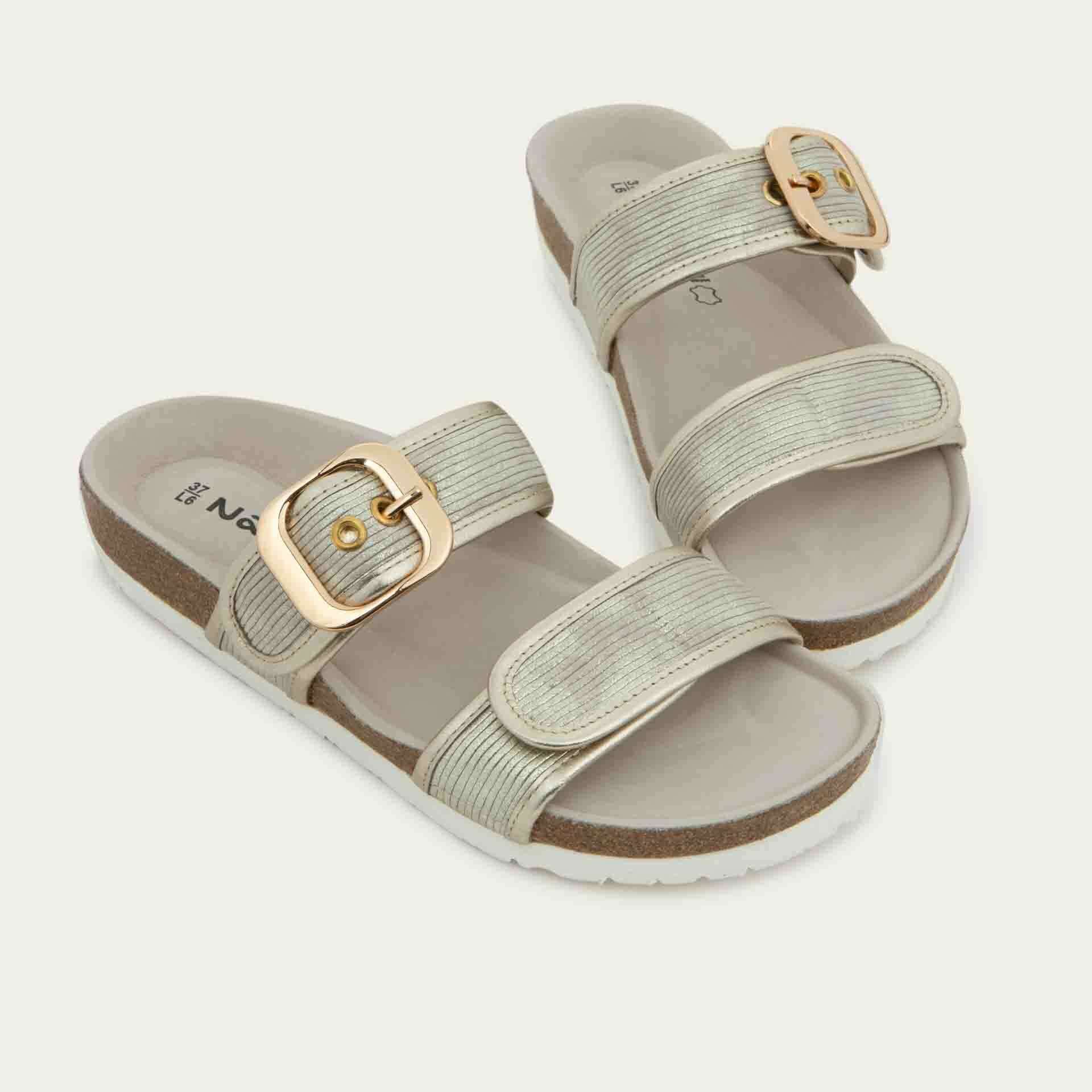 naot-101208-nashville-sandal-in-platinum-and-black-raffiasandalsyaleetplum-bottom-35505563