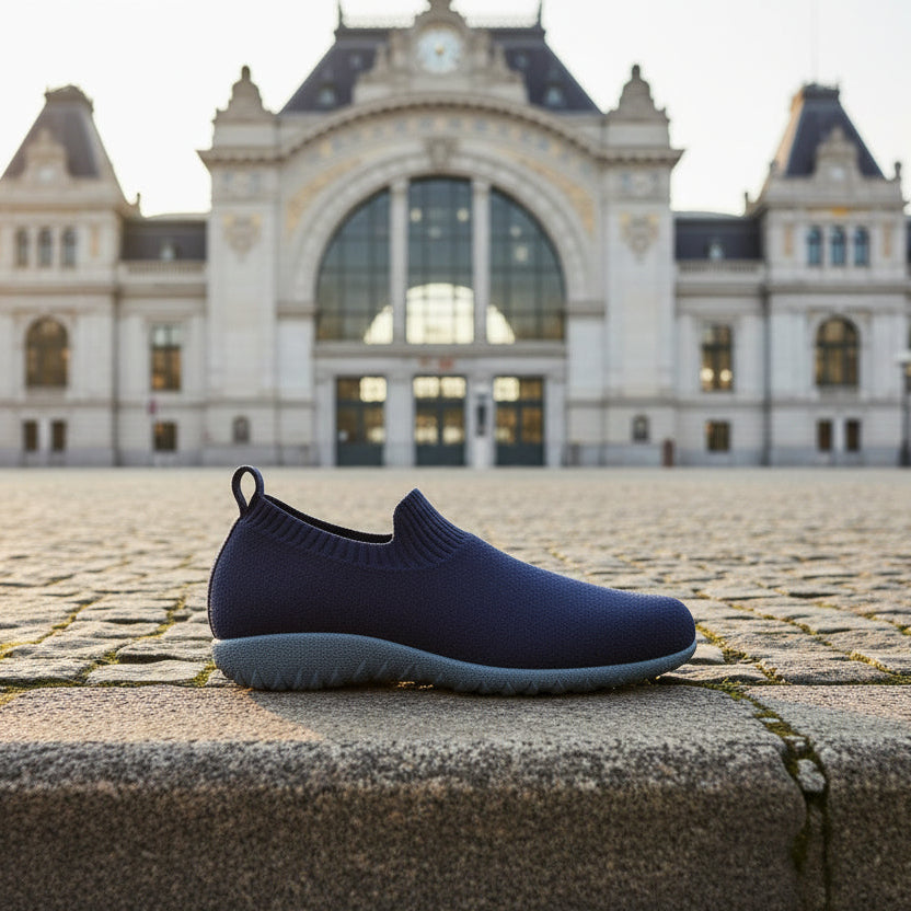 naot--nuku-in-navyshoesyaleetplum-bottom-35085312