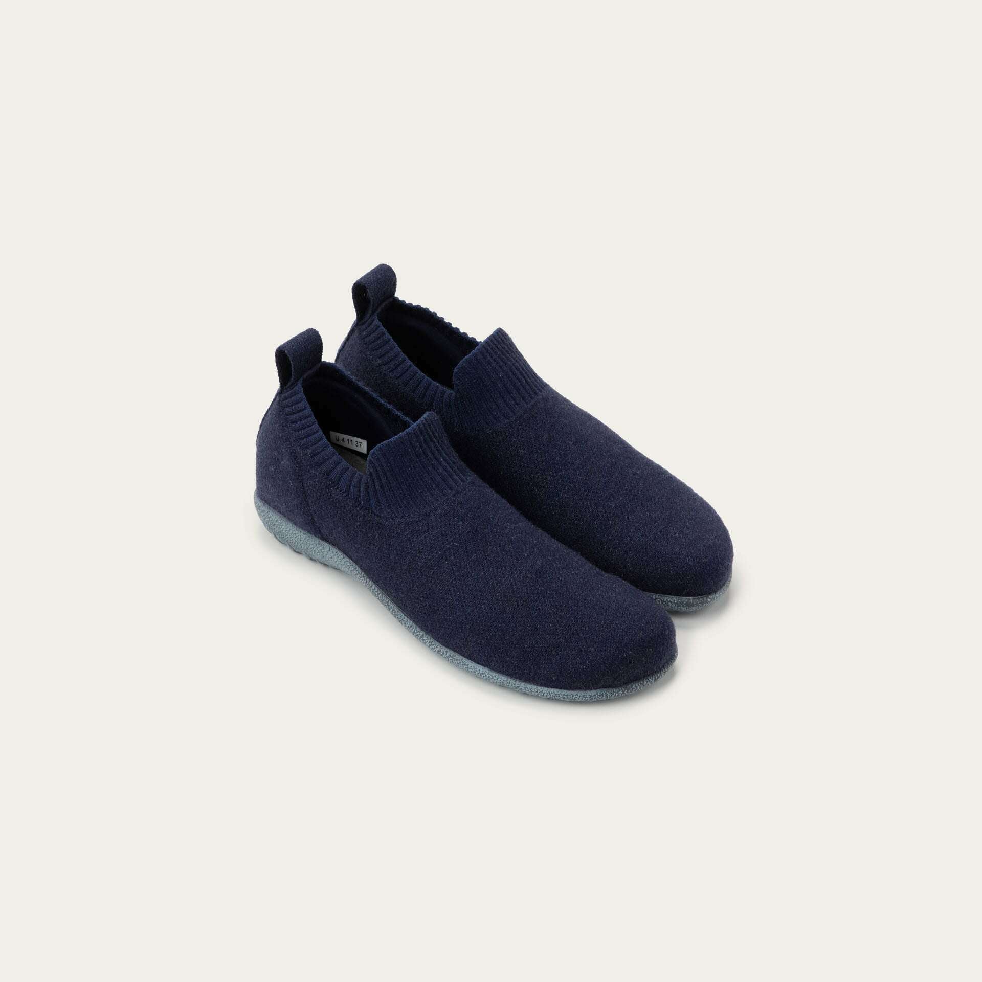 naot--nuku-in-navyshoesyaleetplum-bottom-35085316