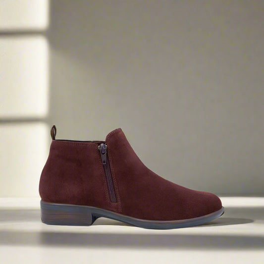helmshoesyaleetplum-bottom-34270183