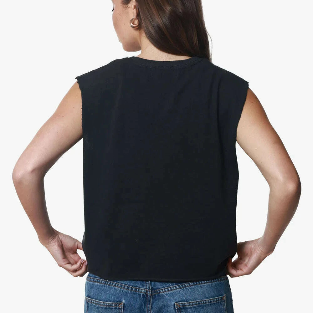 girl-dangerous---not-today-boxing-teeclothinggirl-dangerousplum-bottom-33605314