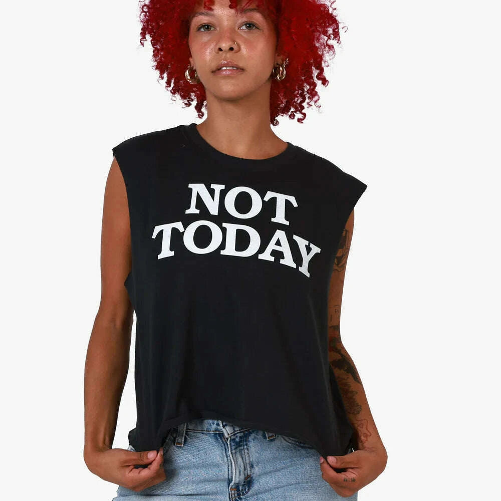 girl-dangerous---not-today-boxing-teeclothinggirl-dangerousplum-bottom-33605313