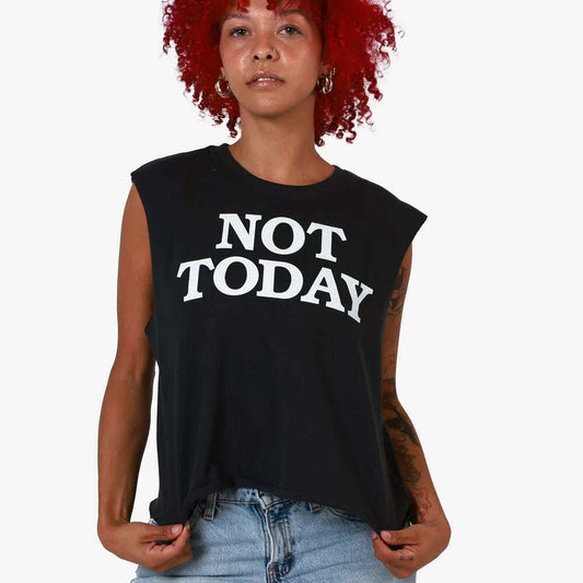 girl-dangerous---not-today-boxing-teeclothinggirl-dangerousplum-bottom-33605313