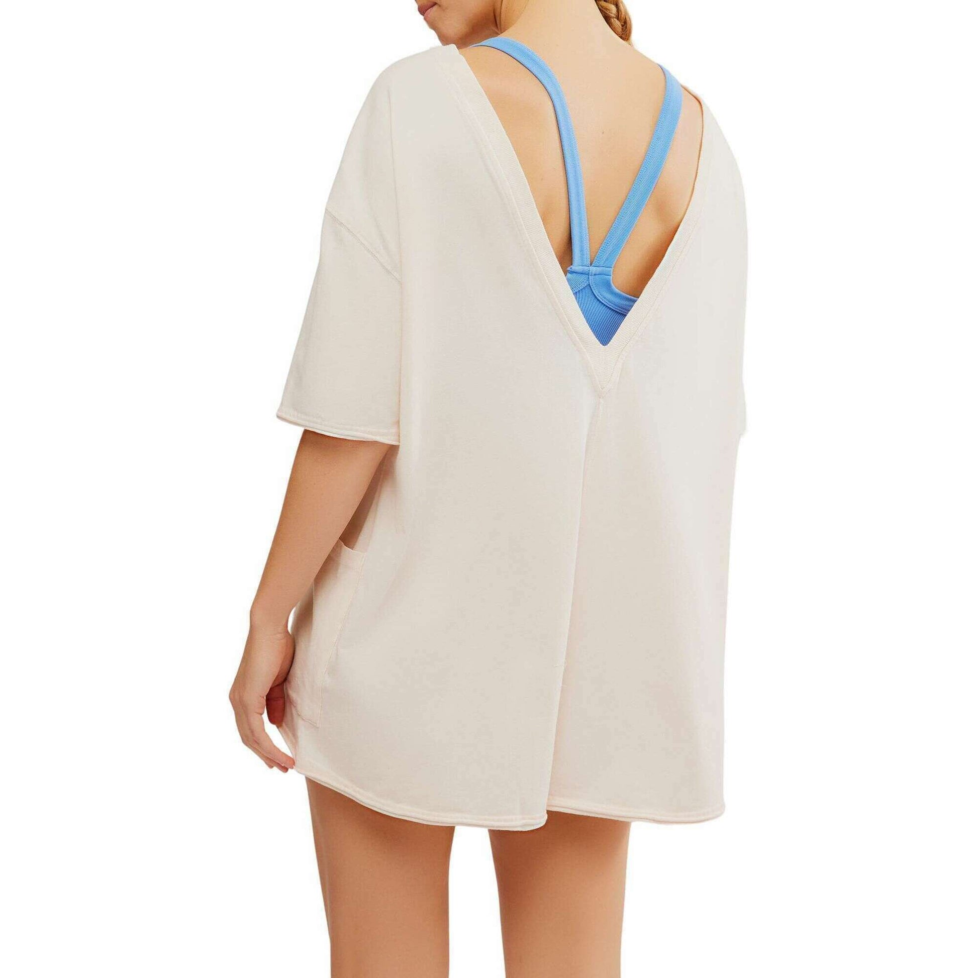 hot-shot-tee-romperclothingfree-peopleplum-bottom-34464180