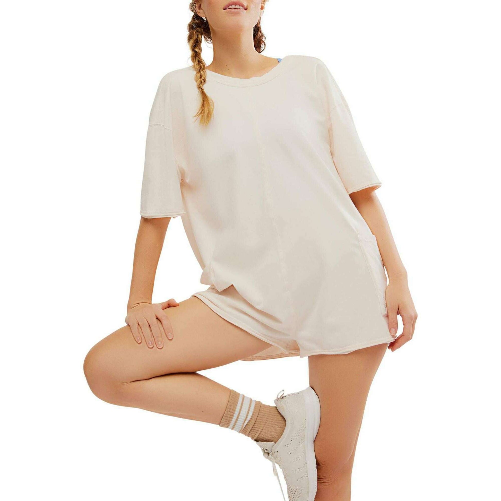 hot-shot-tee-romperclothingfree-peopleplum-bottom-34464179