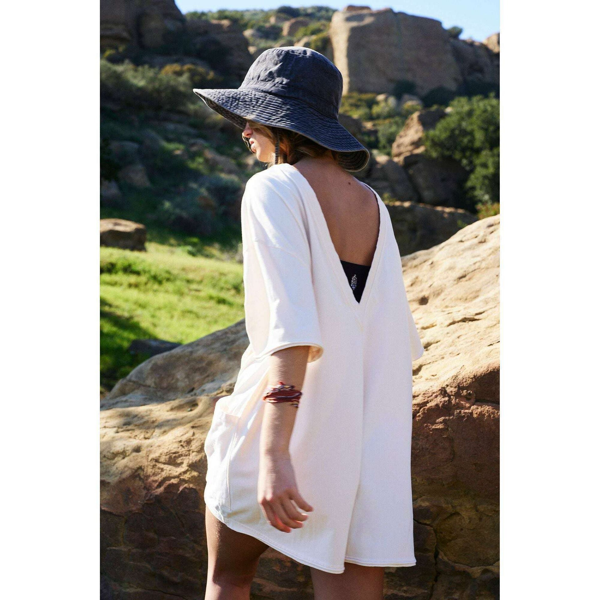 hot-shot-tee-romperclothingfree-peopleplum-bottom-34464177