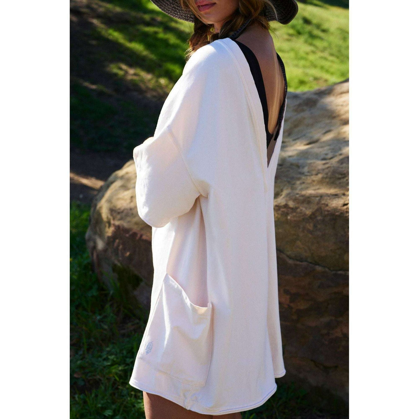 hot-shot-tee-romperclothingfree-peopleplum-bottom-34464178