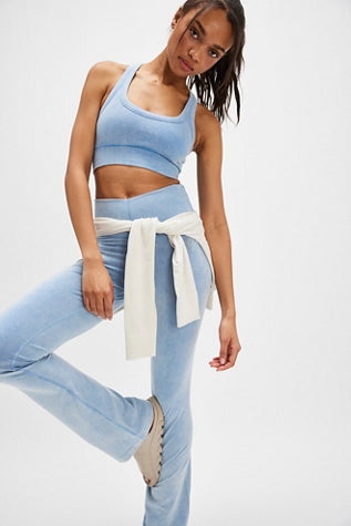 free-people-go-to-smooth-flare-washed-denim-blueclothingfree-peopleplum-bottom-35924926