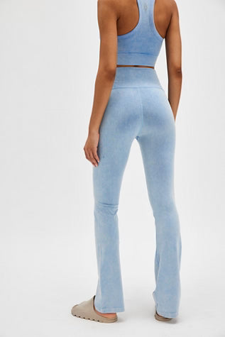 free-people-go-to-smooth-flare-washed-denim-blueclothingfree-peopleplum-bottom-35924927