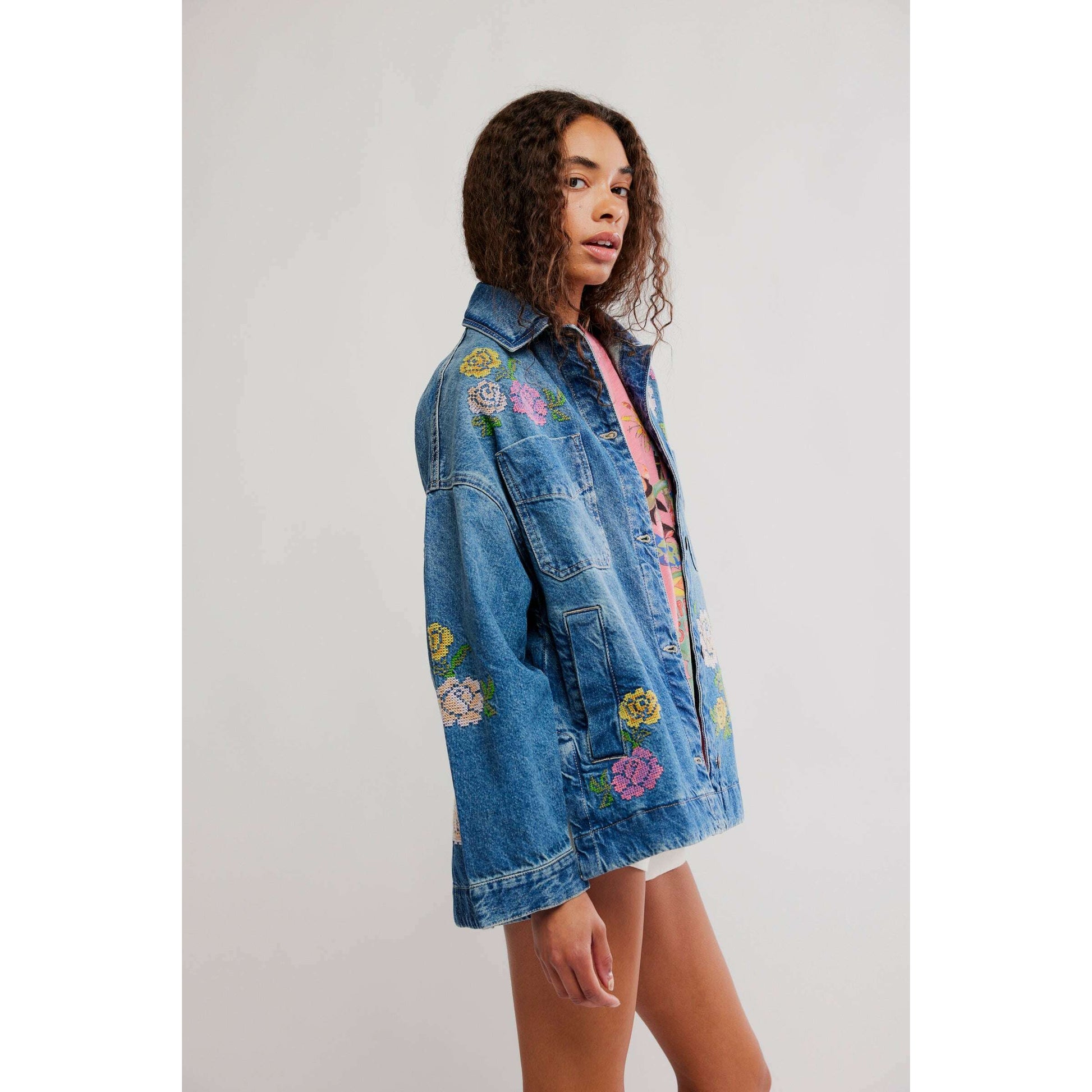 free-people-madison-city-embrodiered-cowboy-romancefree-peopleplum-bottom-35896837