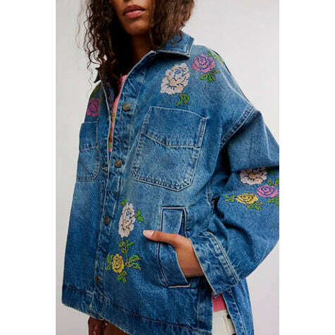 free-people-madison-city-embrodiered-cowboy-romancefree-peopleplum-bottom-35896836