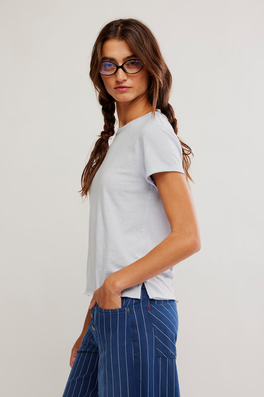 free-people-nova-tee-country-tideclothingfree-peopleplum-bottom-35896610