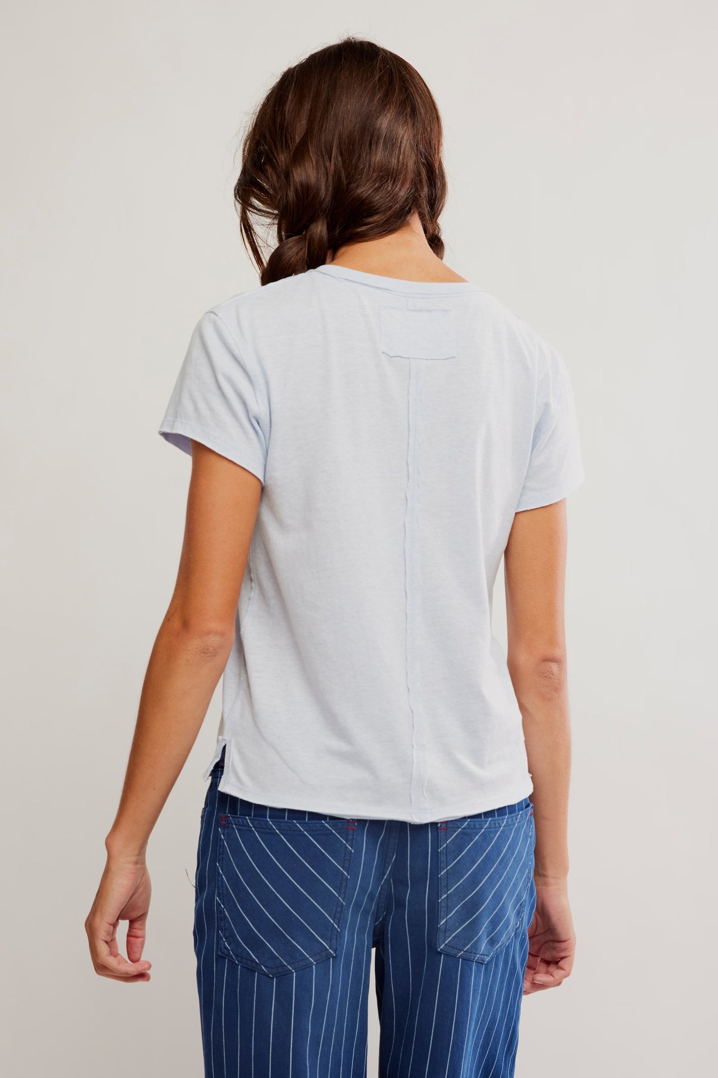 free-people-nova-tee-country-tideclothingfree-peopleplum-bottom-35896611
