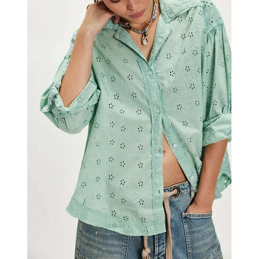 free-people---mae-washed-eyelet-shirt---faded-green-washclothingfree-peopleplum-bottom-33822732