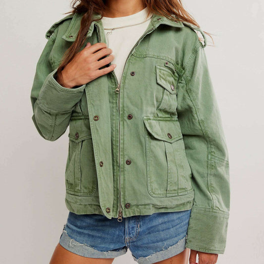 free-people-kali-washed-jacket-forest-runclothingfree-peopleplum-bottom-35896884