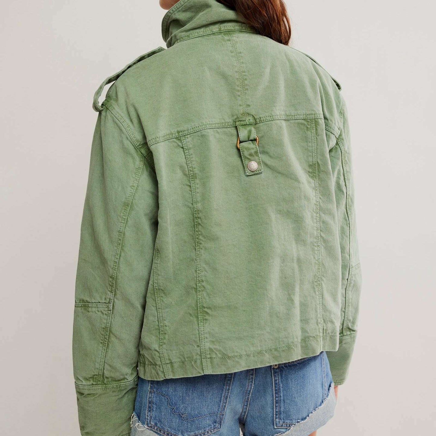 free-people-kali-washed-jacket-forest-runclothingfree-peopleplum-bottom-35896885