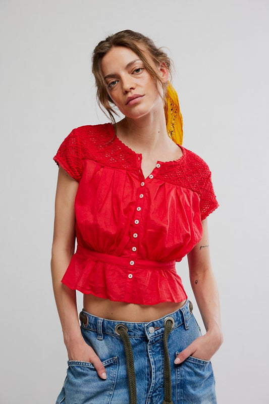 free-people-gemma-top-high-risk-redclothingfree-peopleplum-bottom-35896877
