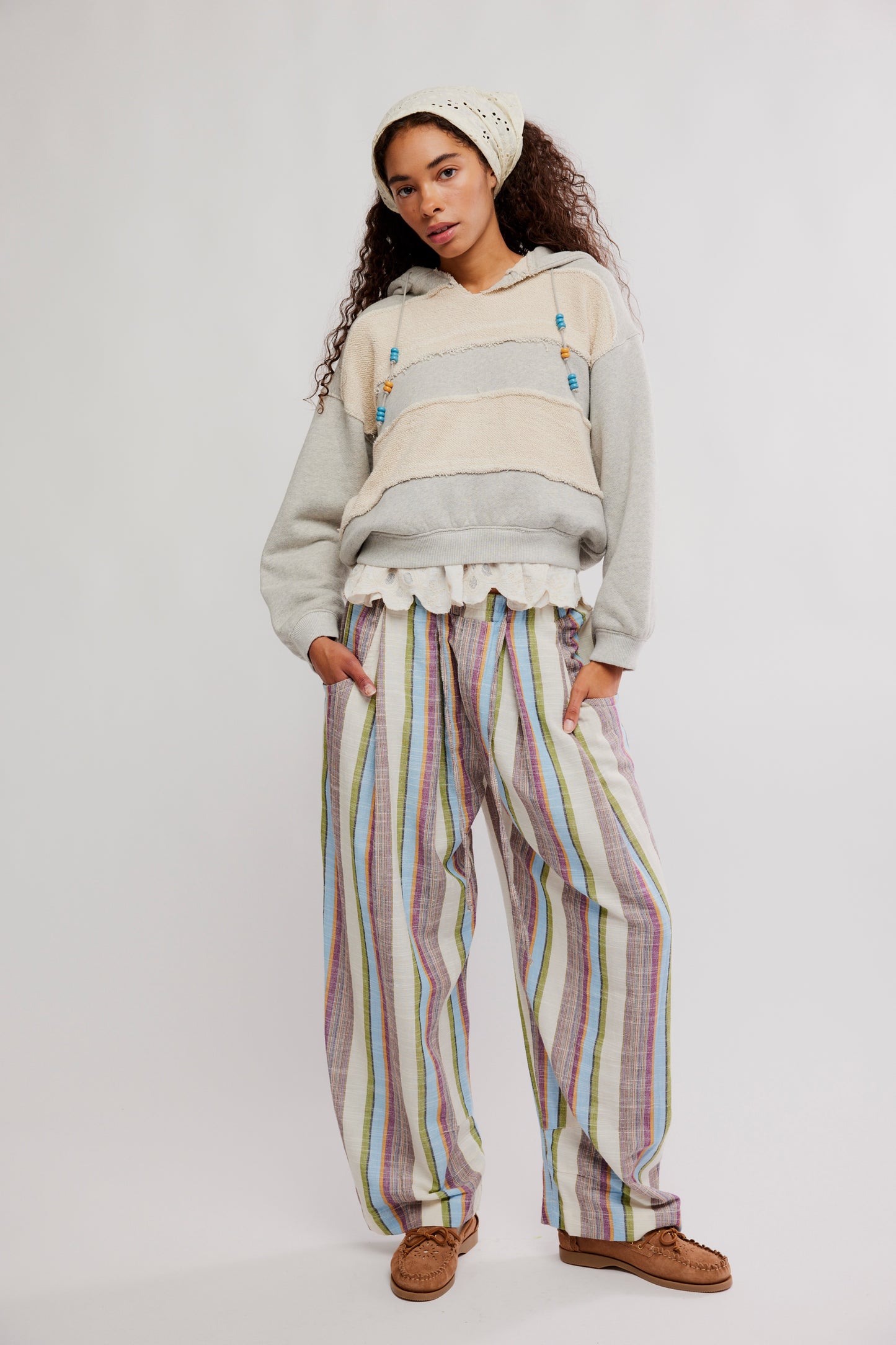 free-people-chambers-laidback-stripe-ivory-comboclothingfree-peopleplum-bottom-35896889