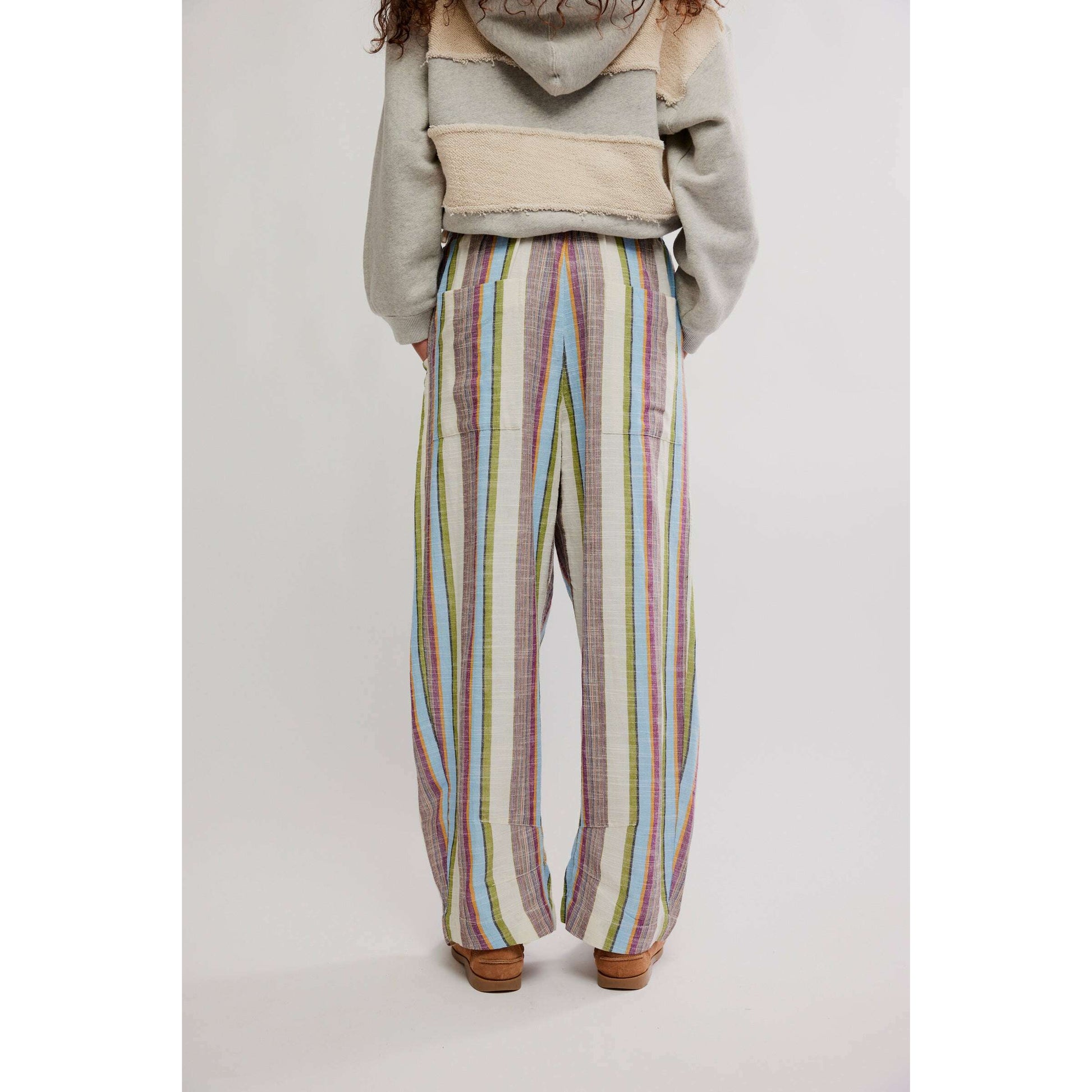 free-people-chambers-laidback-stripe-ivory-comboclothingfree-peopleplum-bottom-35896890