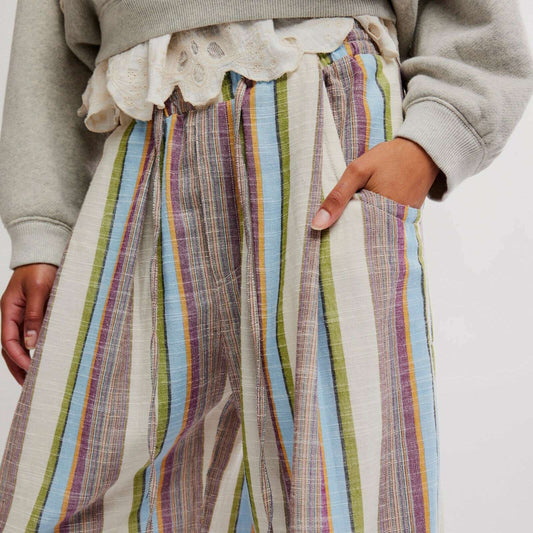 free-people-chambers-laidback-stripe-ivory-comboclothingfree-peopleplum-bottom-35896888