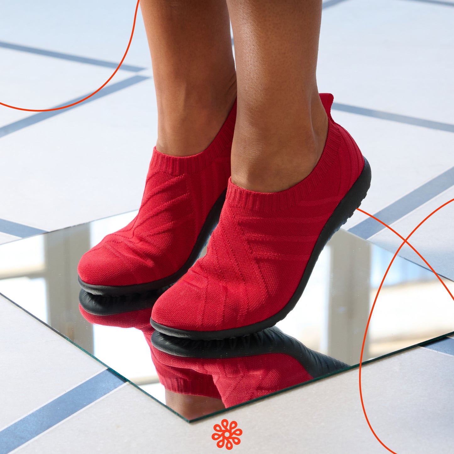 NAOT Okahu Slip-on Shoe