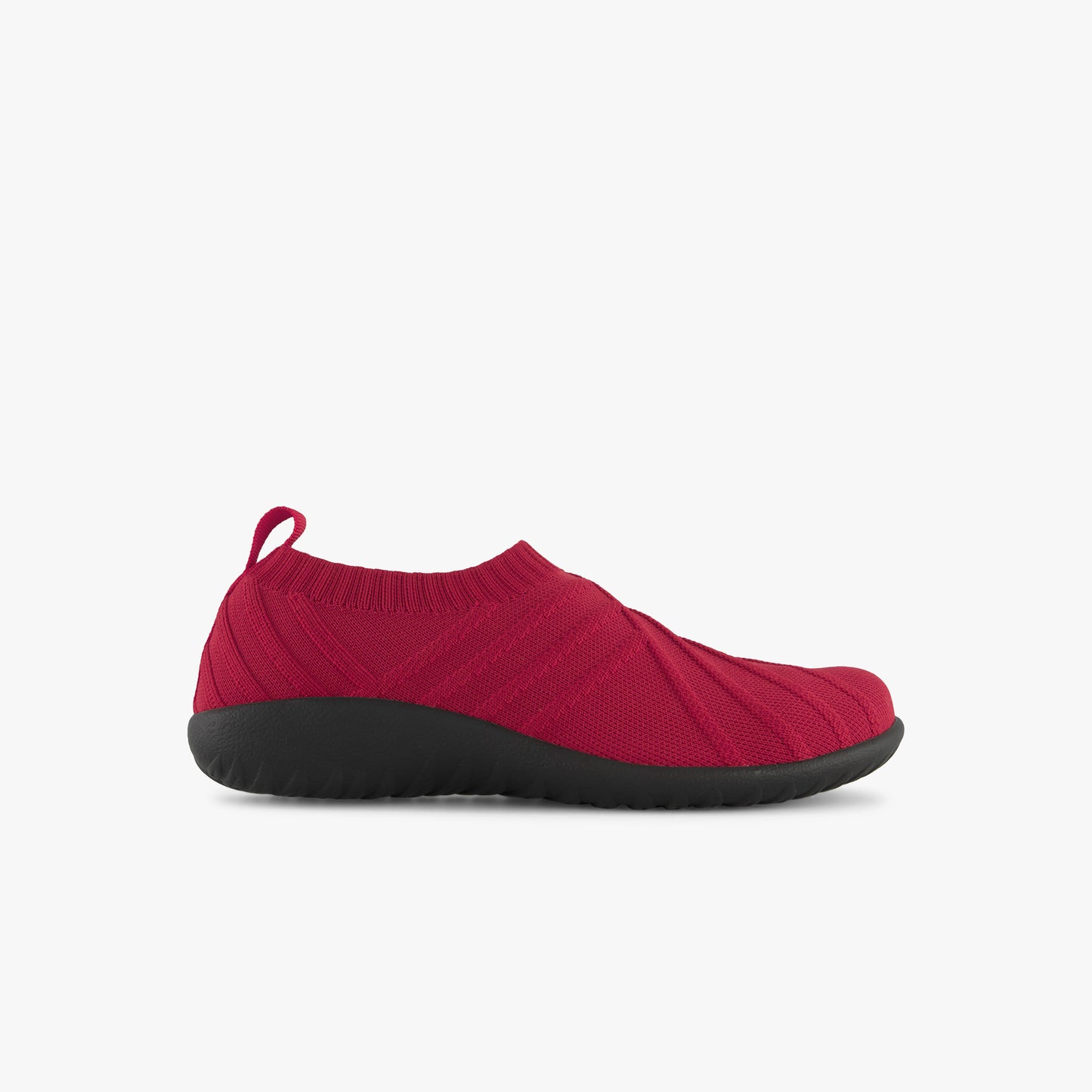 NAOT Okahu Slip-on Shoe