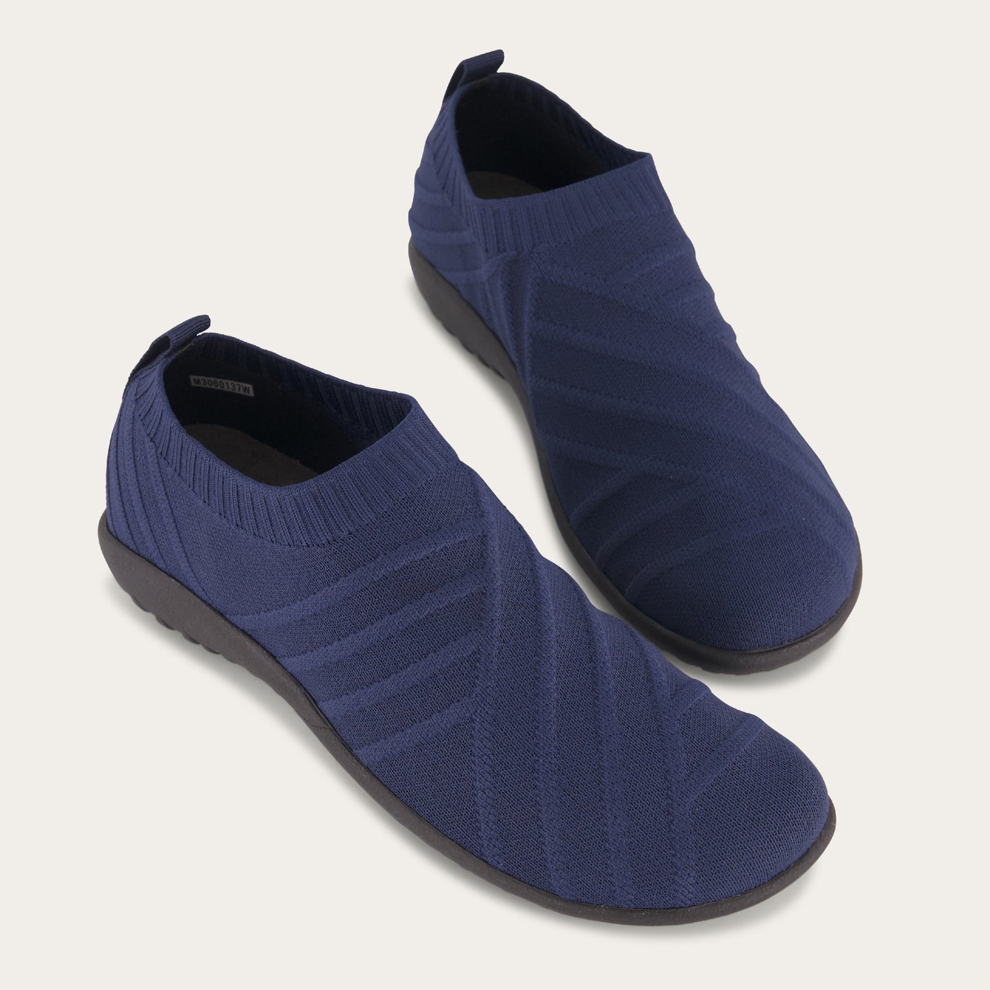 NAOT Okahu Slip-on Shoe