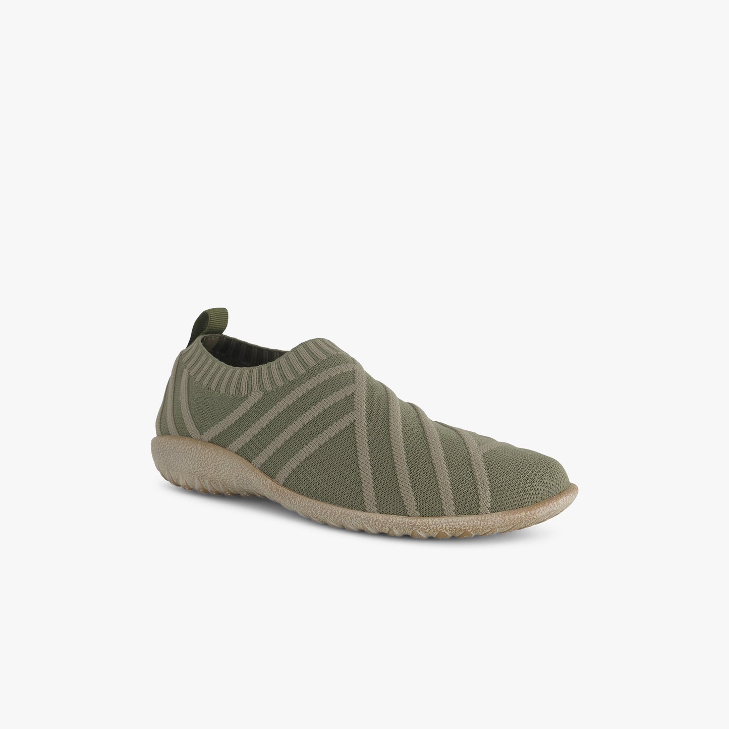 NAOT Okahu Slip-on Shoe