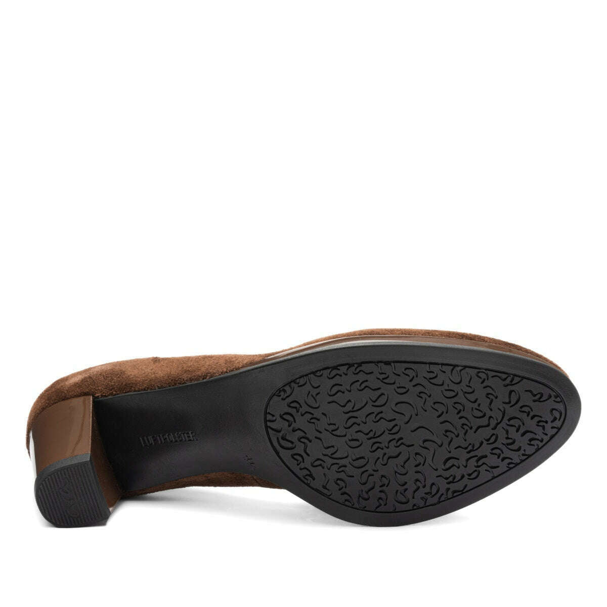 ara-23436-ophelia-pump-in-suedepumpsaraplum-bottom-35505313