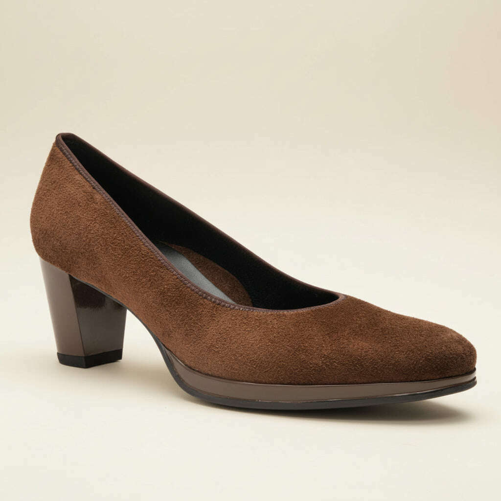 ara-23436-ophelia-pump-in-suedepumpsaraplum-bottom-35505311