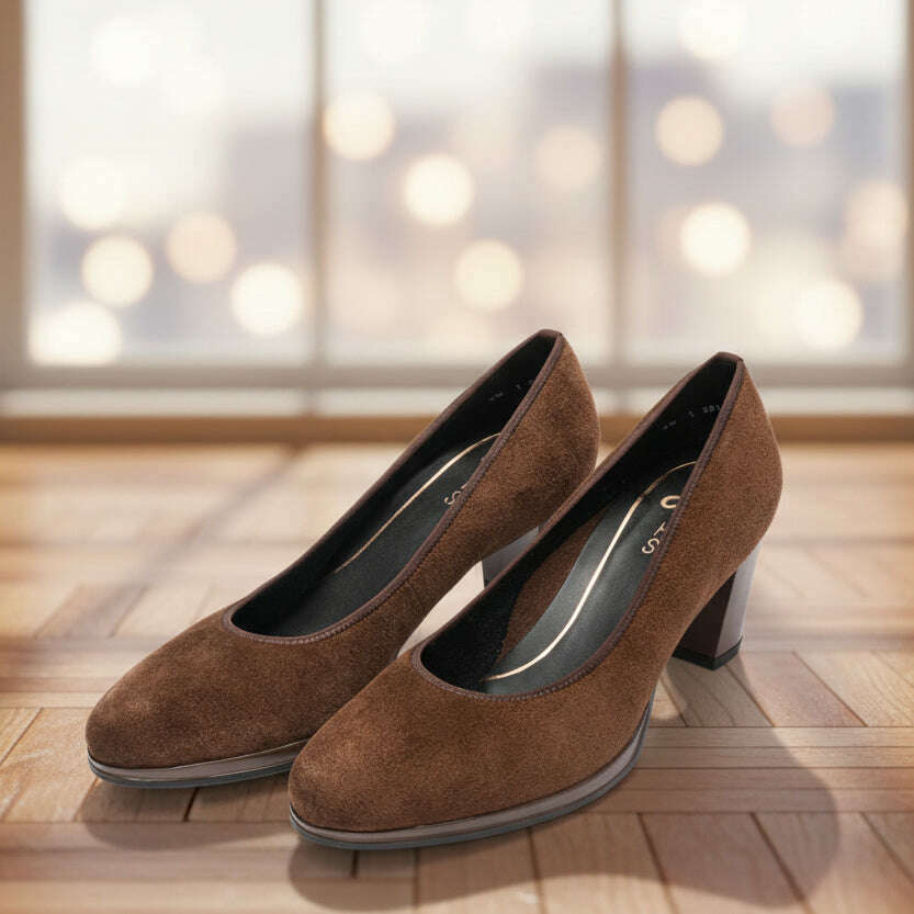 ara-23436-ophelia-pump-in-suedepumpsaraplum-bottom-35505310