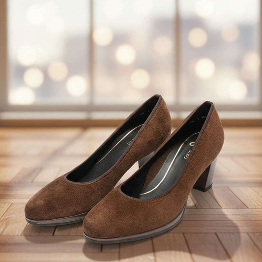 ara-23436-ophelia-pump-in-suedepumpsaraplum-bottom-35505310