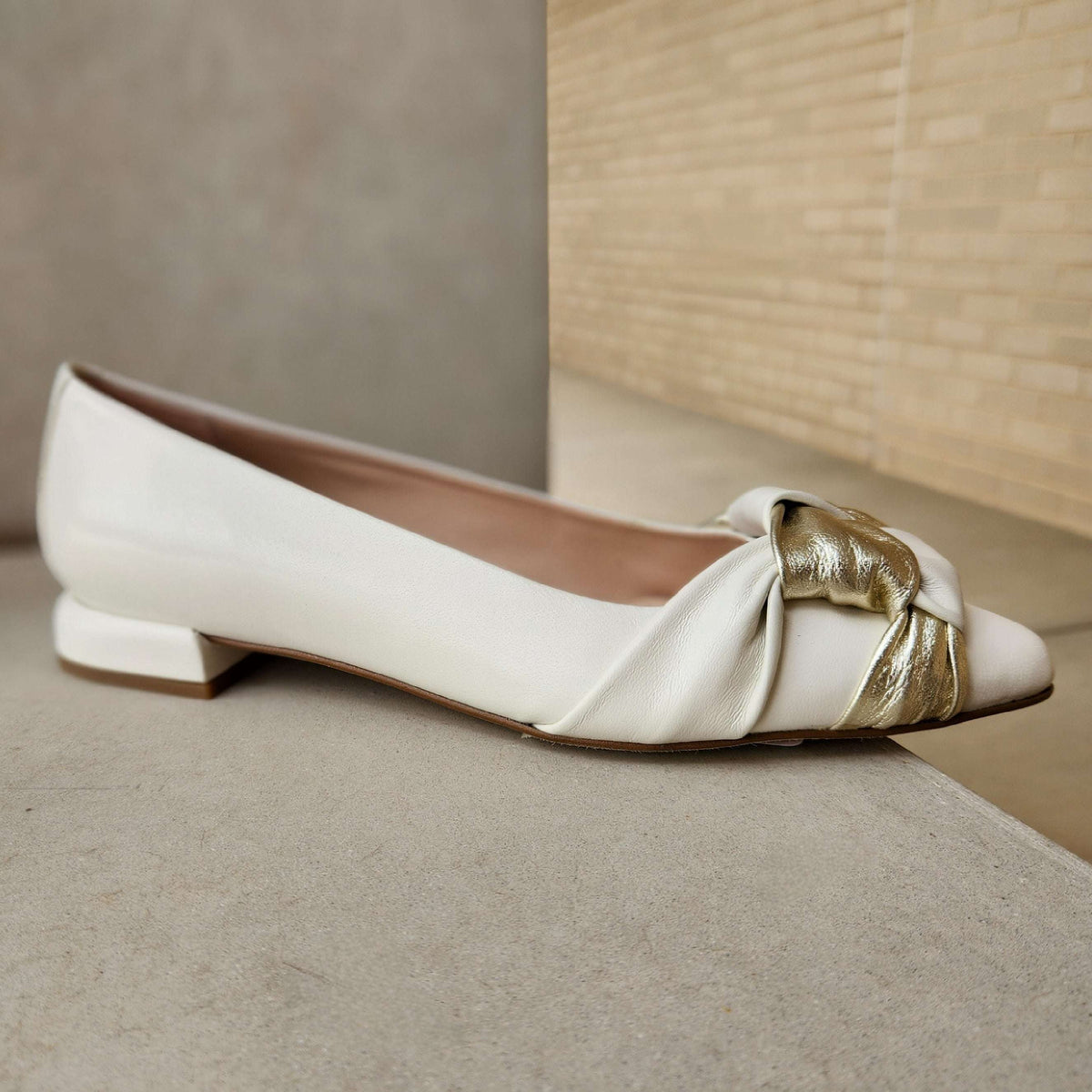PEDRO ANTON 4704 Flat, Flats, PEDRO ANTON, Plum Bottom
