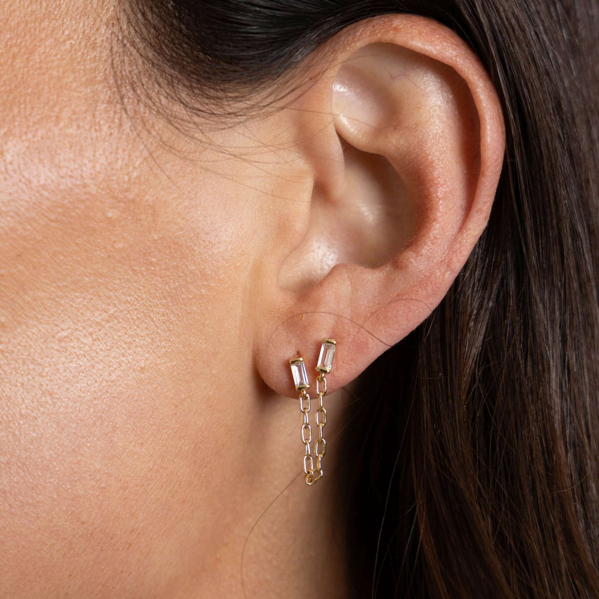 sahira--malia-double-stud-earringaccessoriessahira-jewelryplum-bottom-34483187