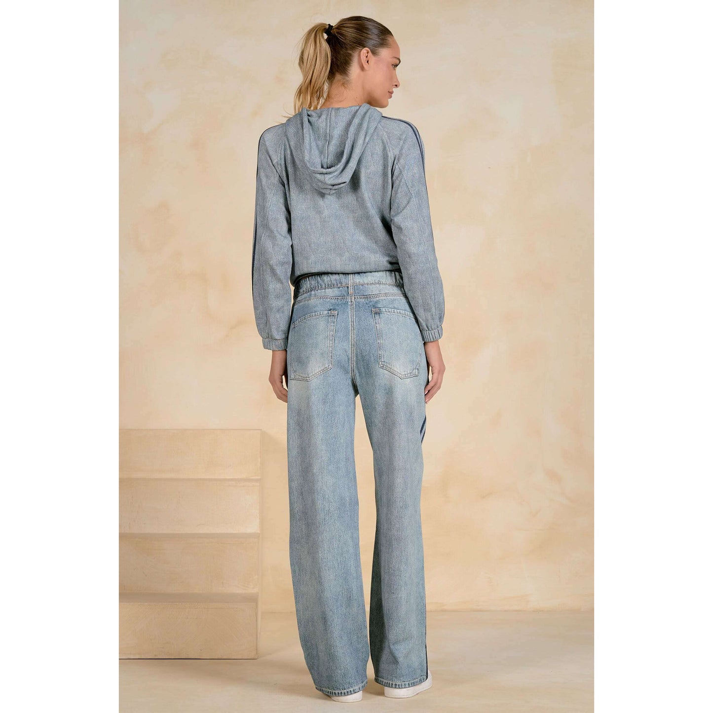 elan-faux-denim-track-pantclothingplum-bottomplum-bottom-35943518
