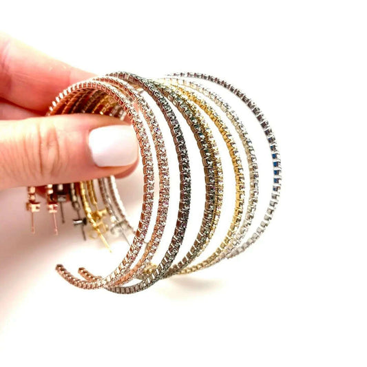 karli-buxton---pave-earringaccessorieskarli-buxtonplum-bottom-35073306