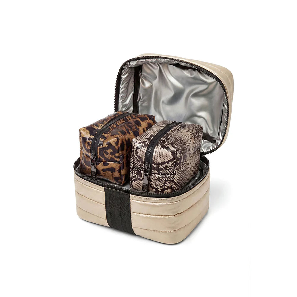 THINK ROYLN Glamour Girl Kit