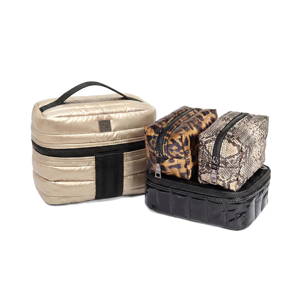 THINK ROYLN Glamour Girl Kit