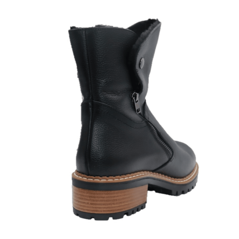 eric-michael---pelham---blackbootseric-michaelplum-bottom-34634498