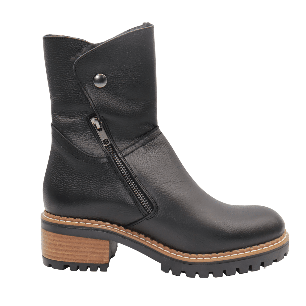 eric-michael---pelham---blackbootseric-michaelplum-bottom-34634493