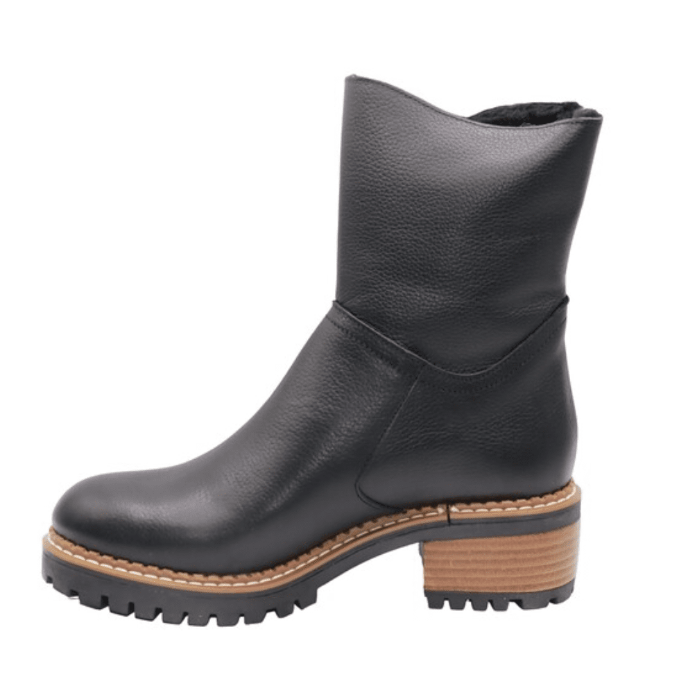 eric-michael---pelham---blackbootseric-michaelplum-bottom-34634495