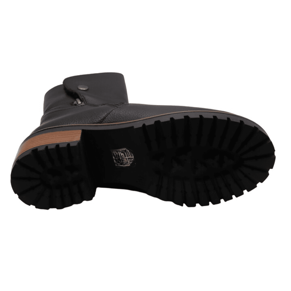 eric-michael---pelham---blackbootseric-michaelplum-bottom-34634501